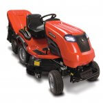 2017_ARI_Studio_CSeries_RightSide