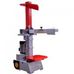 vari 7 ton sf full picture