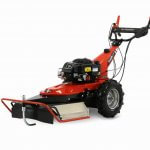 vari raptor hydro maaidek